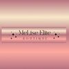 meliseboutique